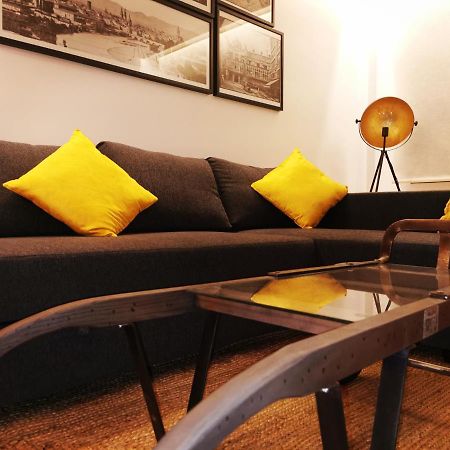 Apartament La Mirada Magica Lardero Zewnętrze zdjęcie